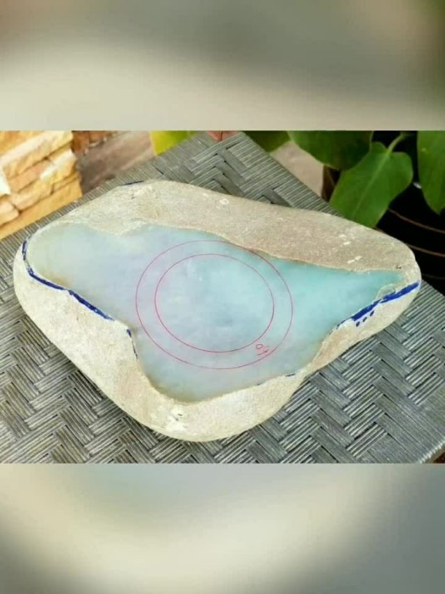 出水芙蓉打一个生肖出水芙蓉打生肖-第3张图片