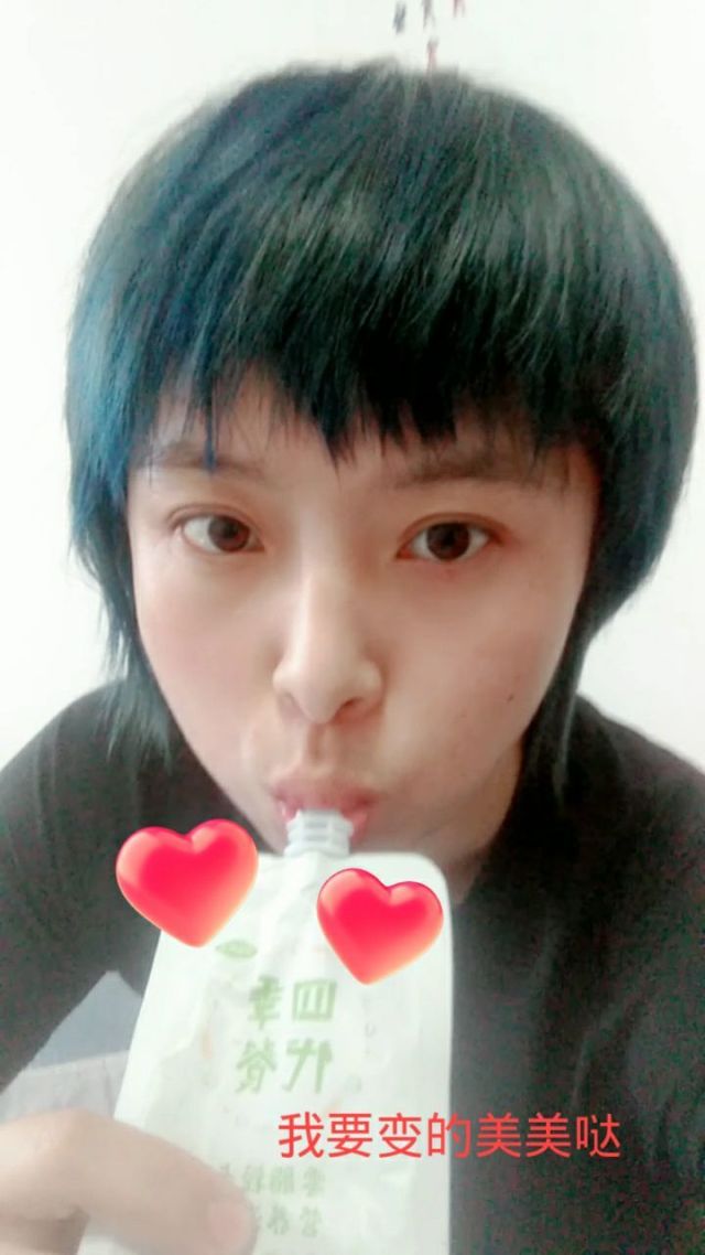 啊哈有人来了啊哈风调禹顺啊哈有人来了