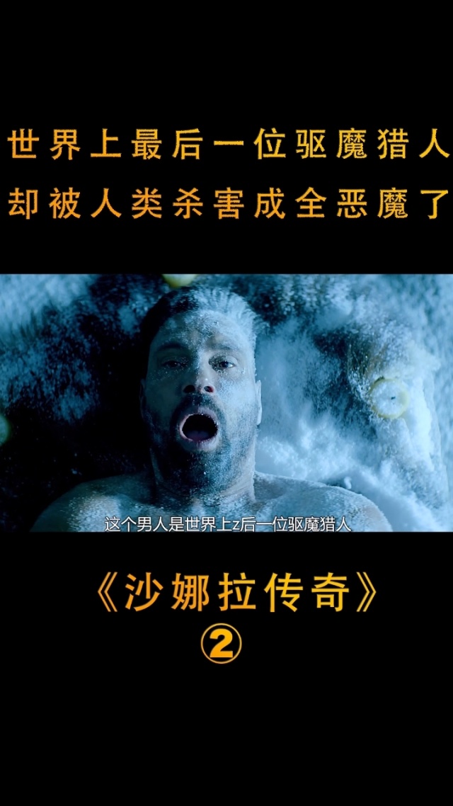 成不视频成全视频在线观看时间，享受便捷与自由的视频体验