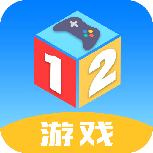 快吧游戏盒最新版快吧游戏盒免费下载体验-第2张图片