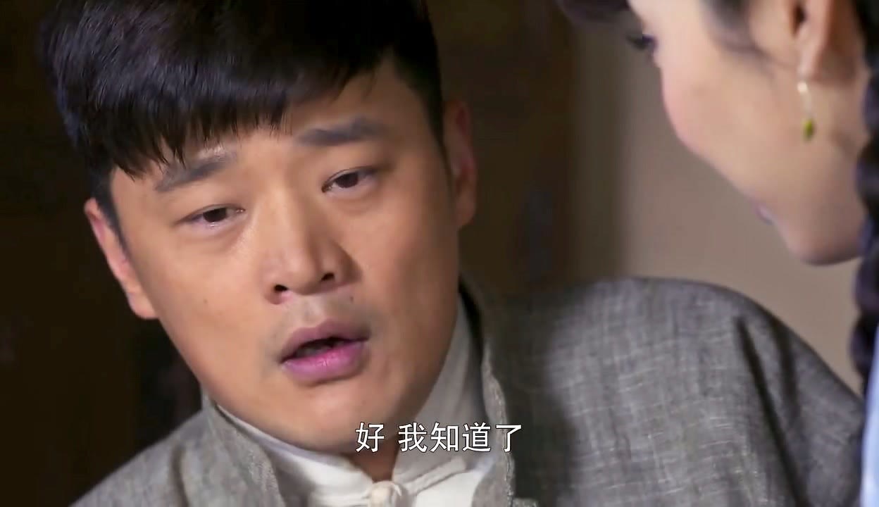 香草视频，WWW在线看-第3张图片
