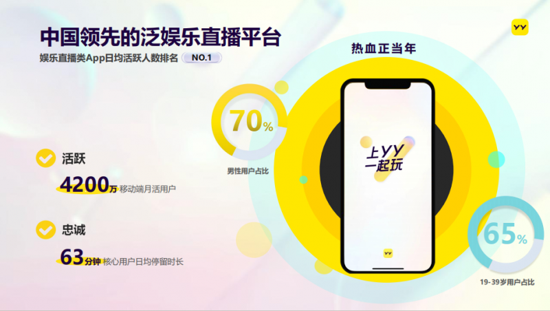 成品人直播app下载夜成品人直播APP，引领直播新潮流-第2张图片