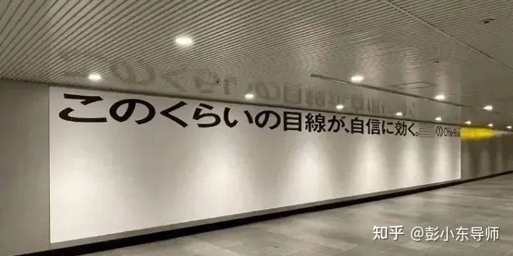 无限资源日本官网免费下载无限资源日本官网免费下载指南-第3张图片