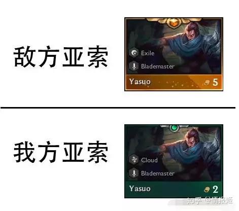 dota2改名字Dota2改名策略-第2张图片