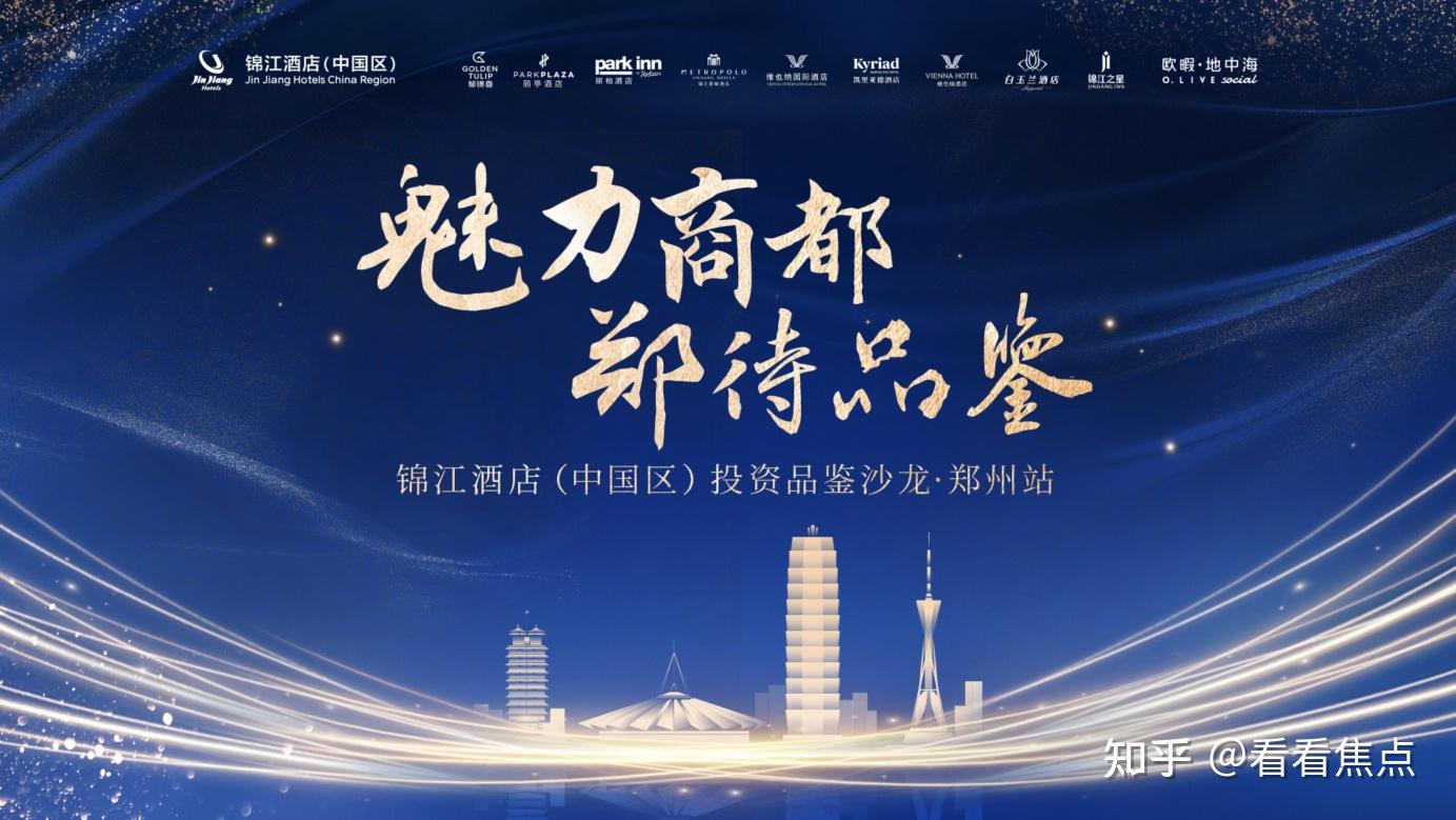 发掘网发掘网，网络探索的新篇章-第3张图片