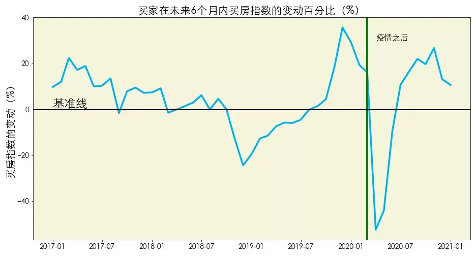 香港晚六会彩开奖结果2021年246香港晚六会彩开奖结果2021年