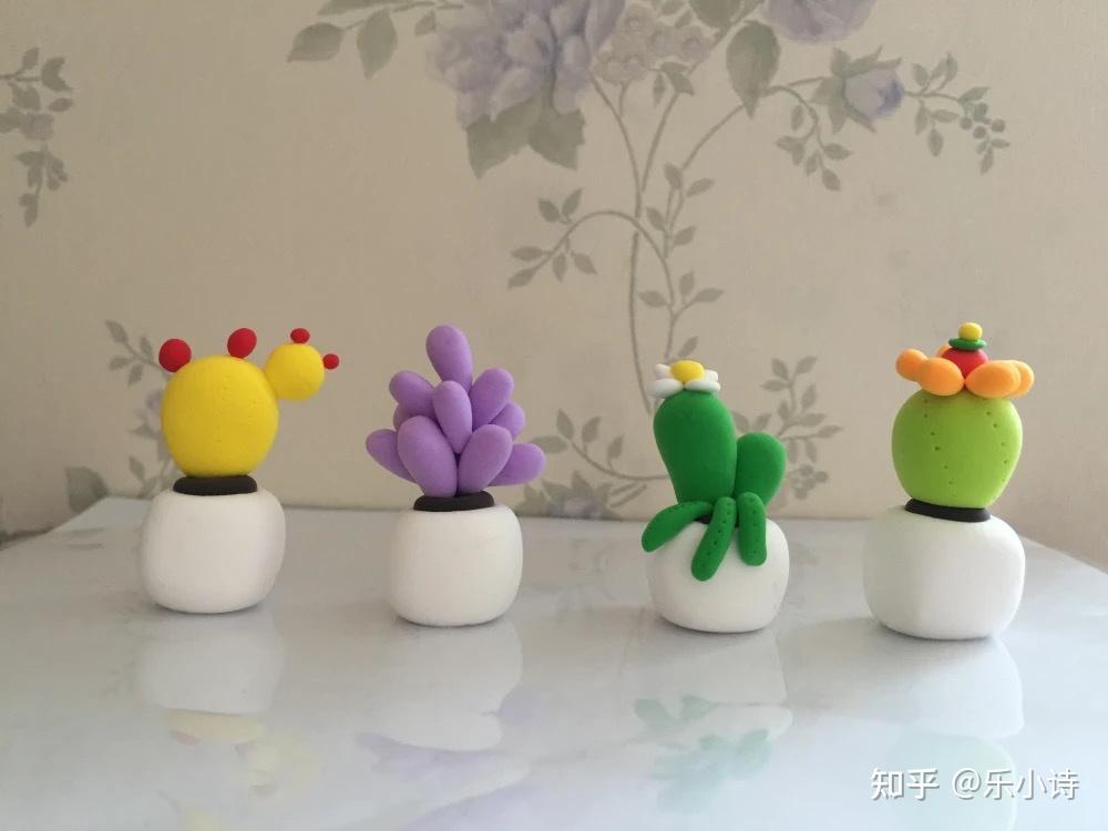 高中班级玩具小诗日记最新章节高中班级玩具小诗