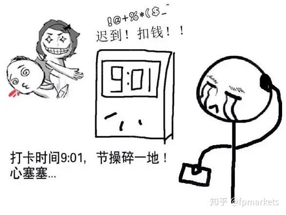 迟到千年吉他谱-第2张图片