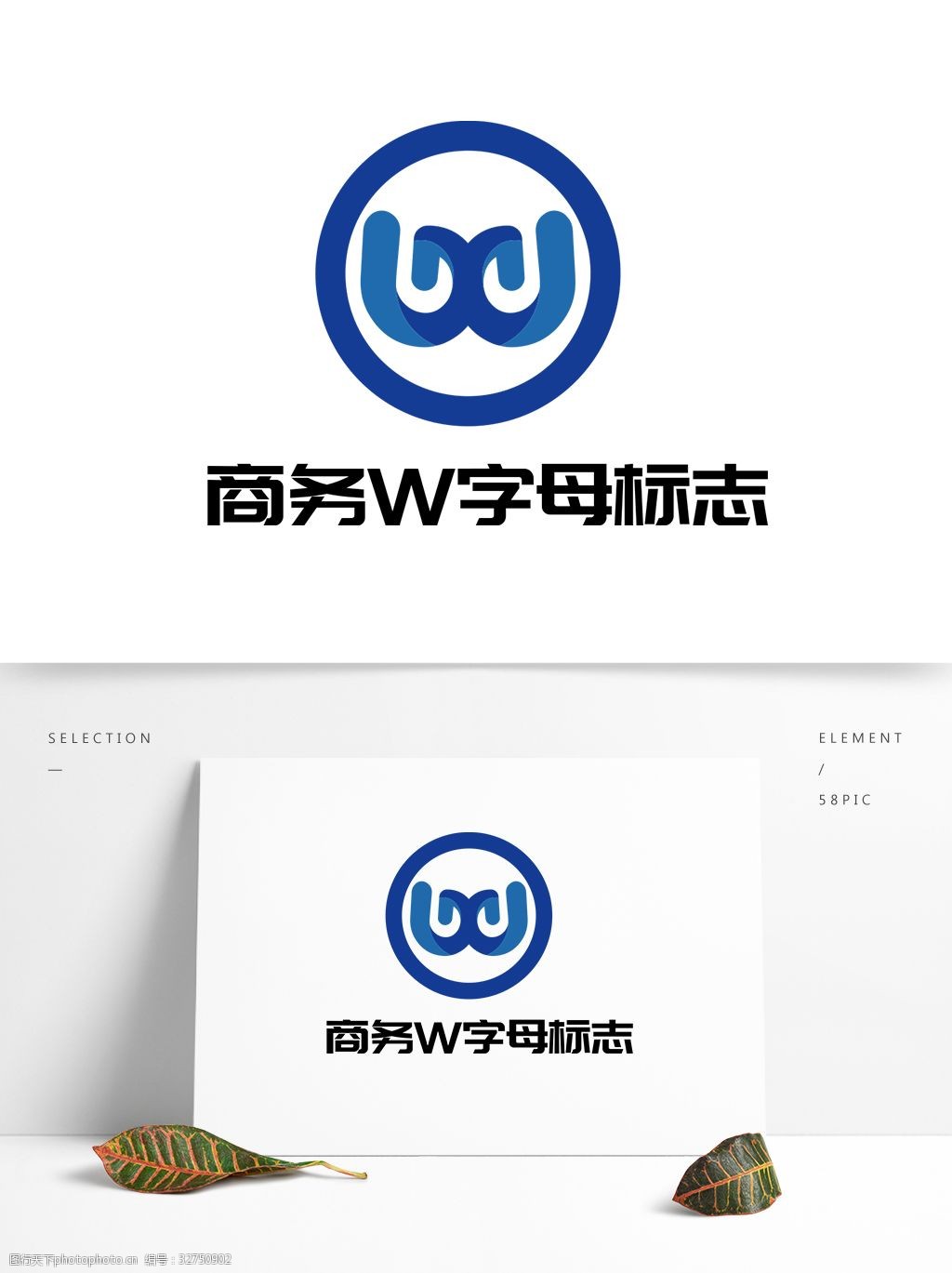 关键词，gay论坛-第3张图片