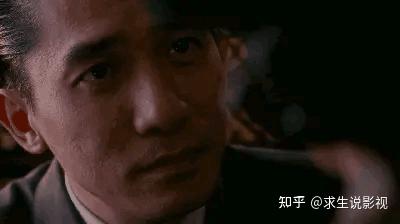 色戒，威尼斯版的历史与文化内涵-第3张图片