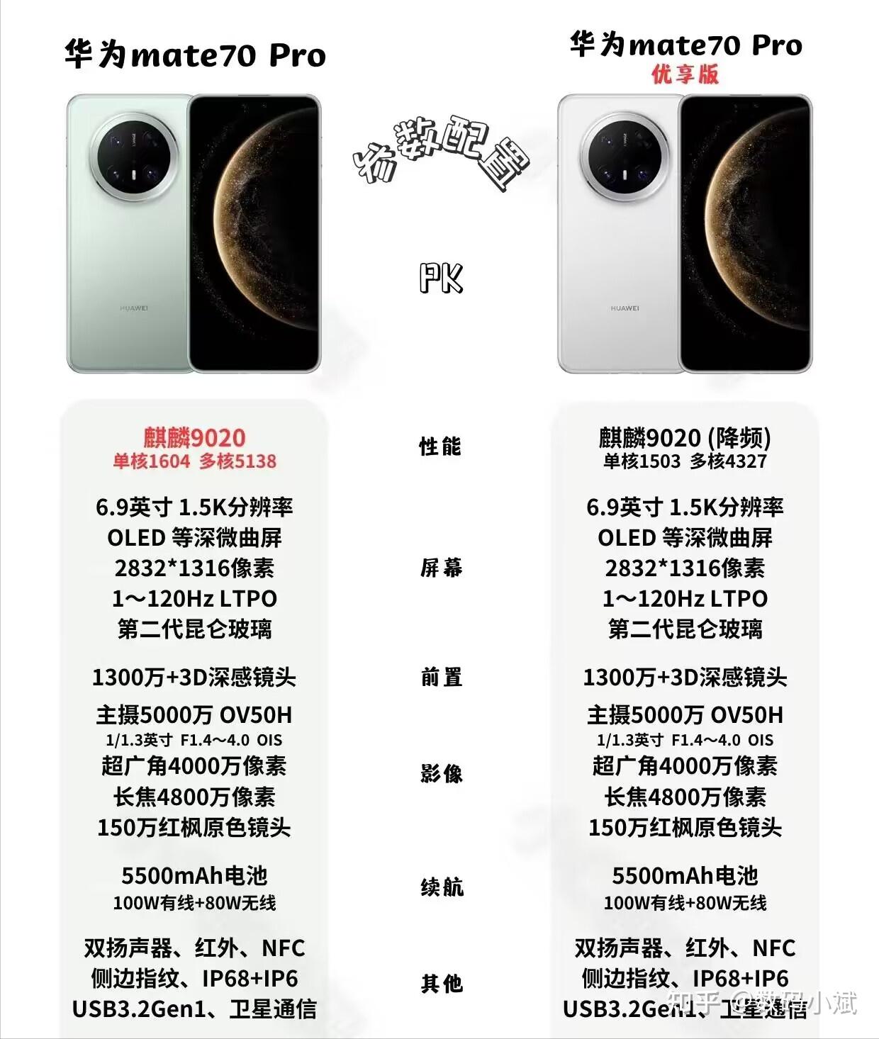 902007.com902007.com，探索数字时代的无限可能