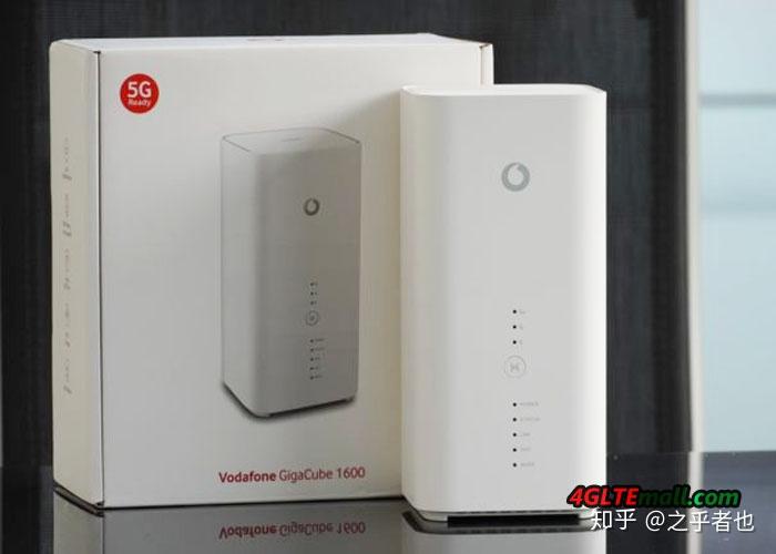 中国VODAFONEWIFI精品中国VODAFONEWIFI精品介绍