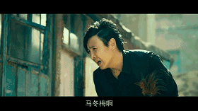 麻花传媒无限观看的账号51麻花传媒在线观看体验-第2张图片