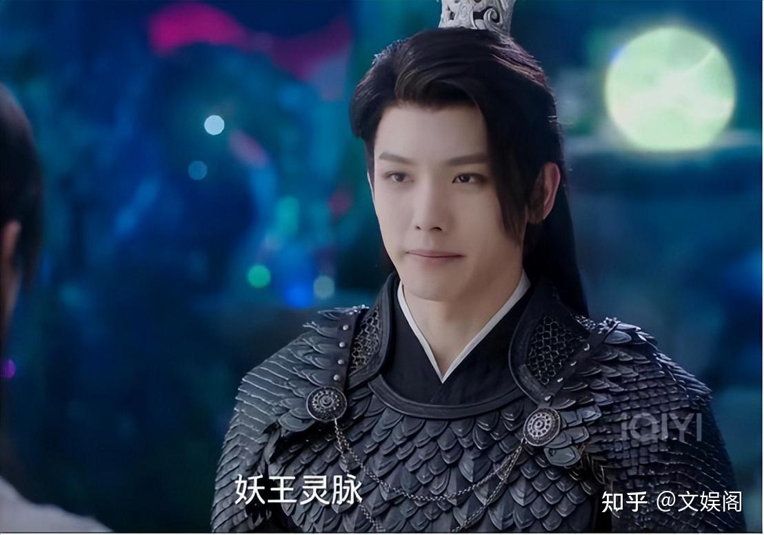 瑟人阁，神秘之地与神秘传说-第2张图片