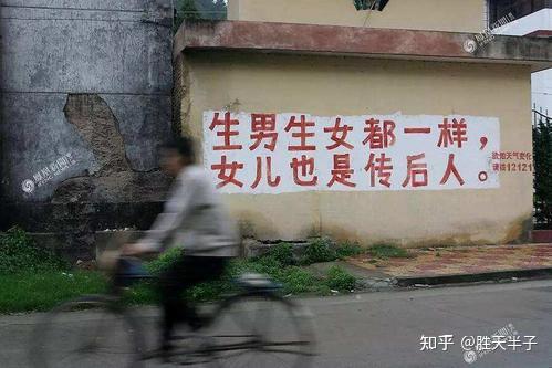 两女互玩bb口述故事两女互玩BB口述故事-第3张图片