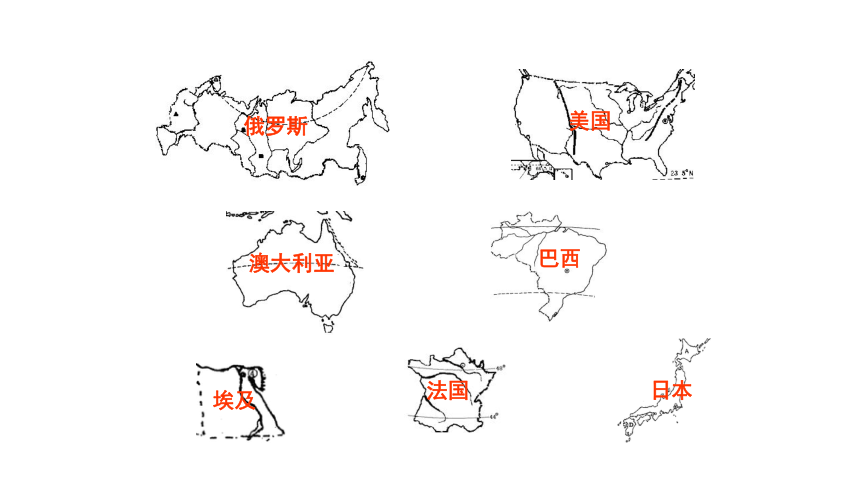 日本2021免费区一二三四区介绍