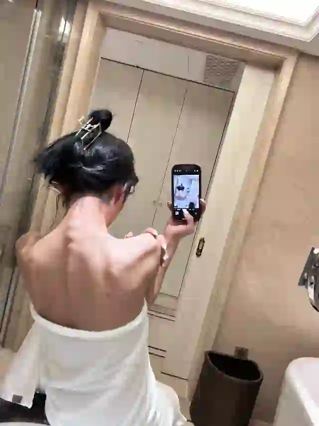 男生和女生在一起差差差的很痛的APP游戏体验-第3张图片