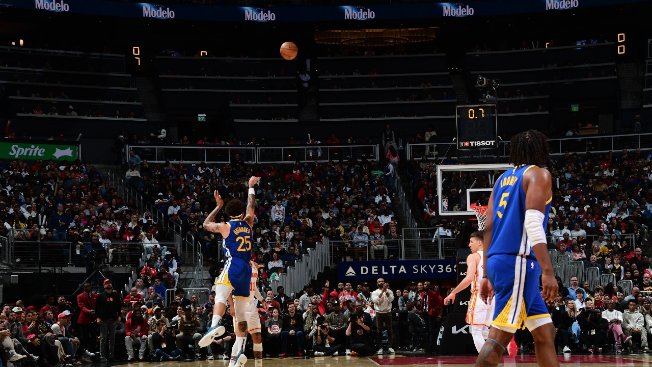 nba今日十佳球视频NBA今日十佳球