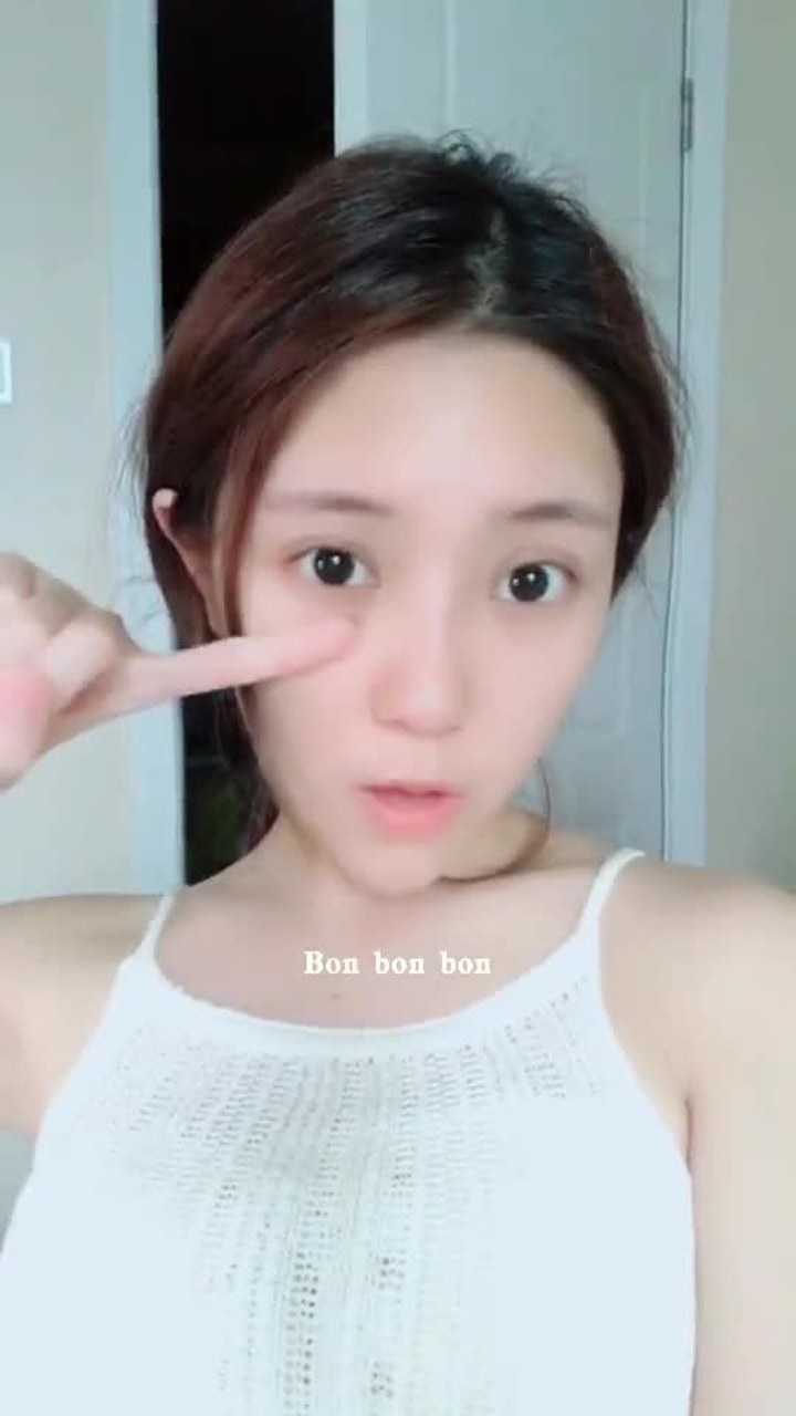 啦啦啦视频在线观看播放免费啦啦啦视频在线观看免费体验