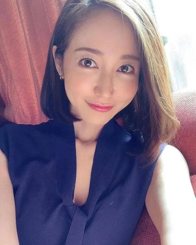 东北55熟妇与小伙啪啪东北55熟妇与小伙啪啪之探索