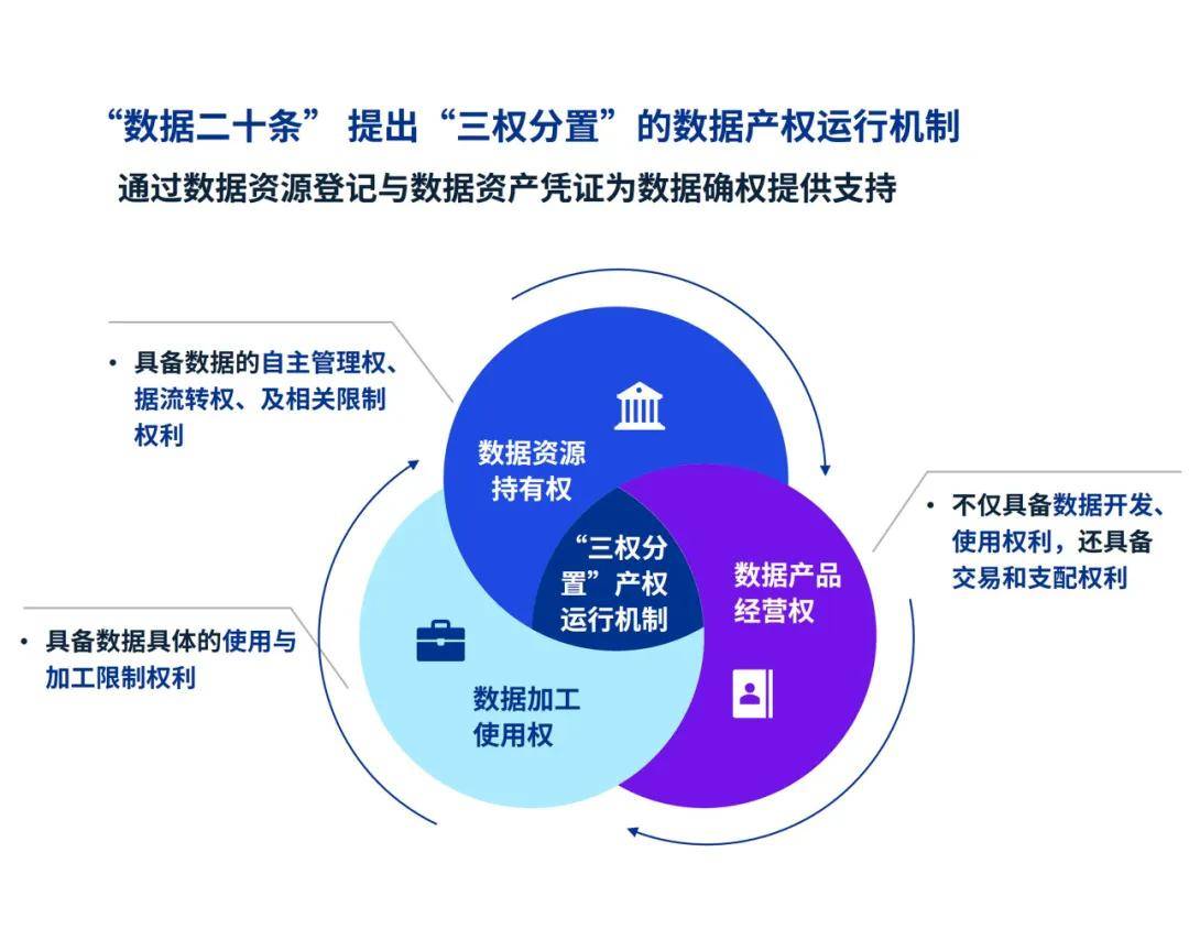 2021 Maya登录入口，探索数字艺术与设计的奇妙世界-第2张图片