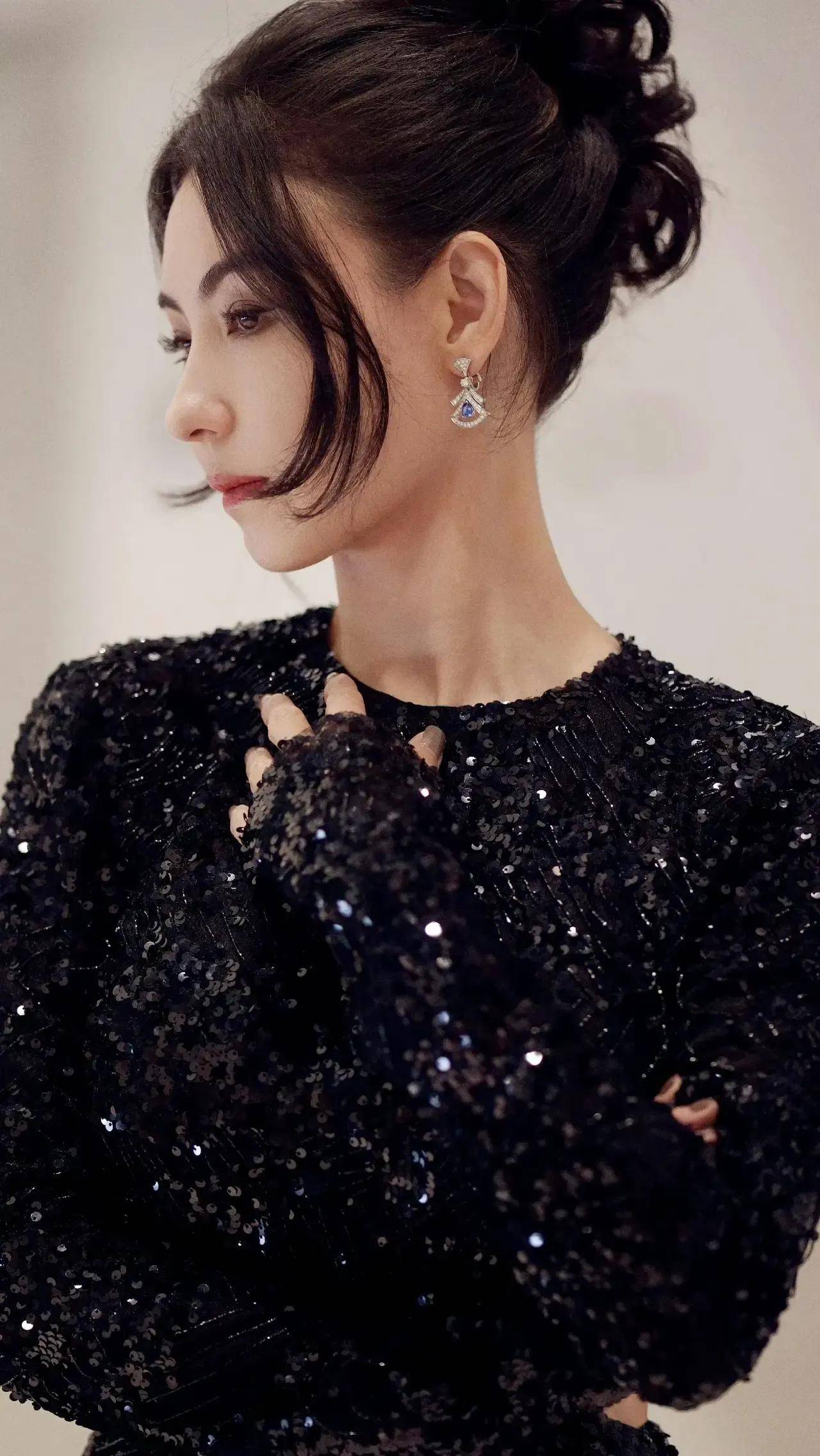 张柏芝人体张柏芝人体之美