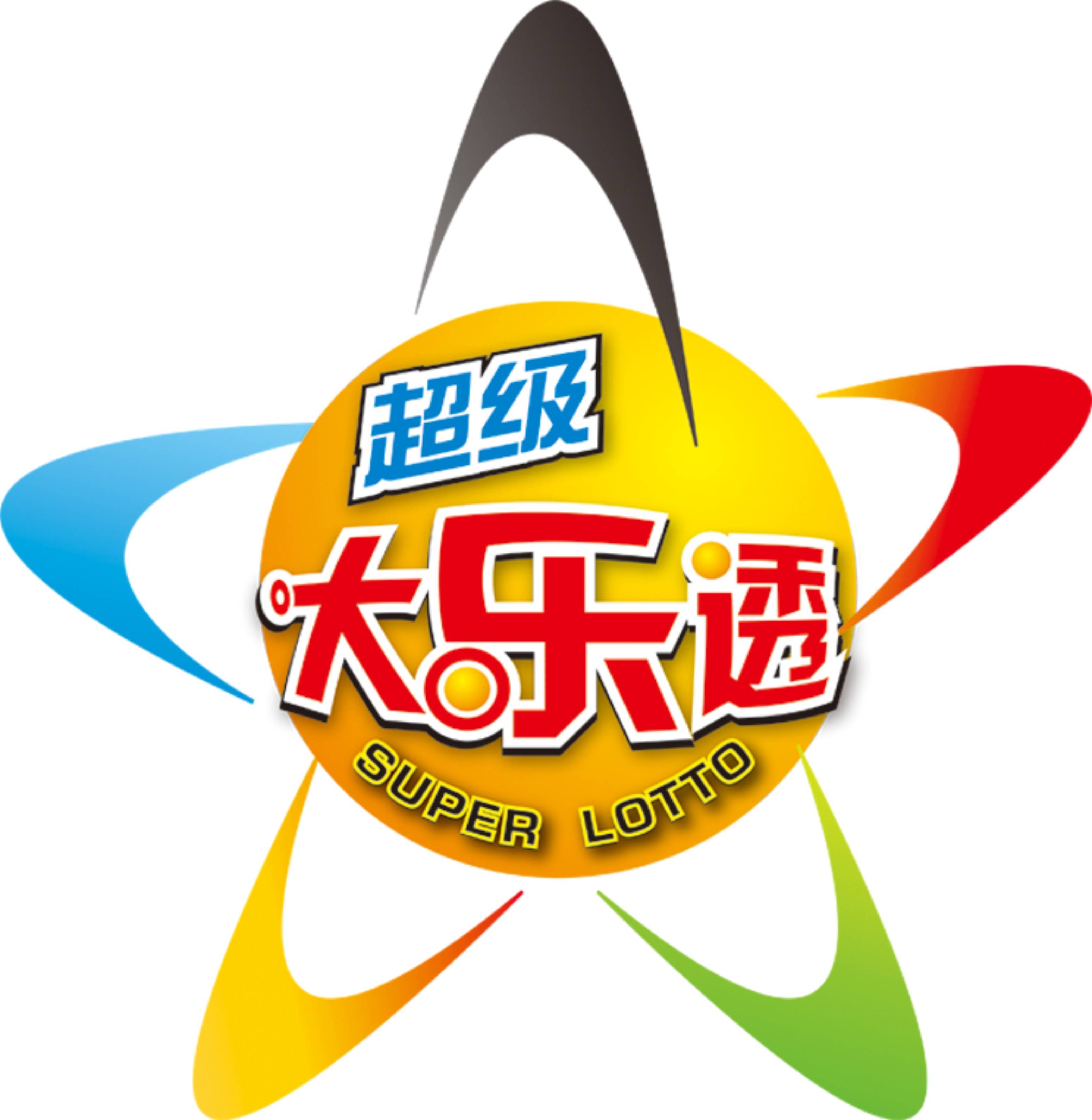 大乐透5十2准确预测号码大乐透5十2准确预测-第1张图片