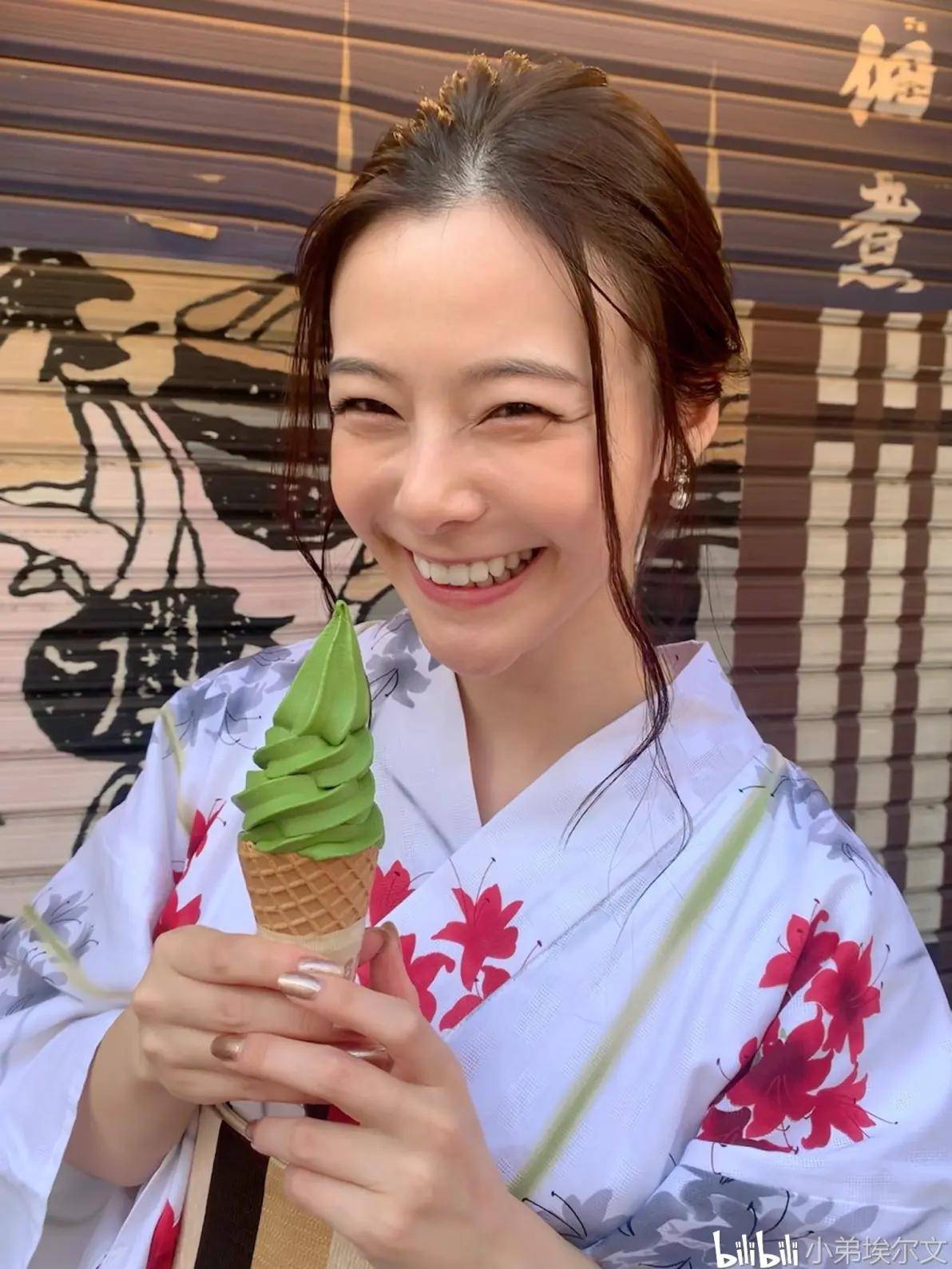 三上悠亚第6部，神秘故事续篇-第2张图片