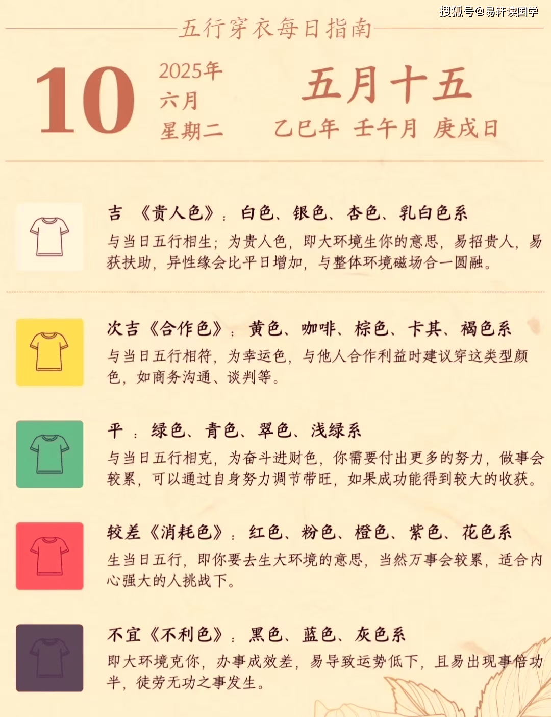 2020生肖号码波色表图揭秘