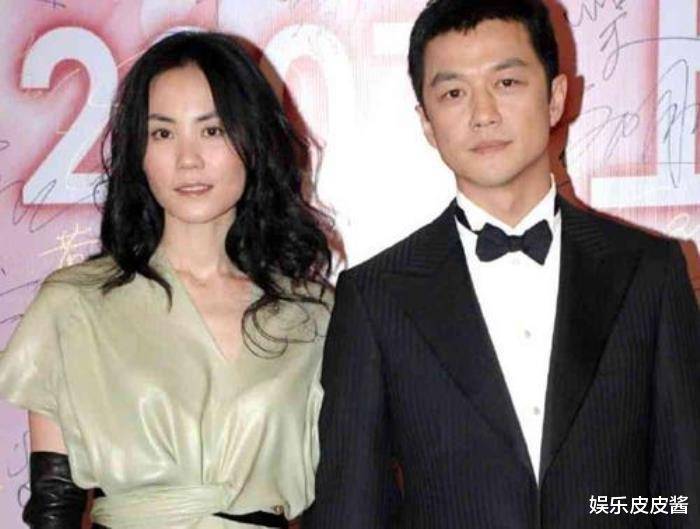 两个人免费视频观看高清下载，探索高清视频的无限魅力-第2张图片