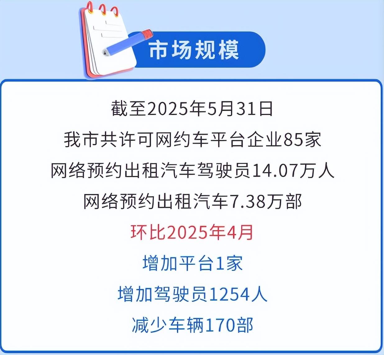 约的平台哪个好用约的平台，探索便捷社交的新途径