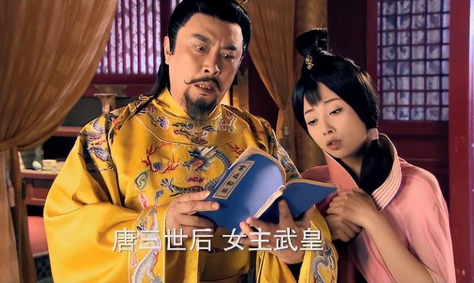 宫宴时涨奶后怎么处理