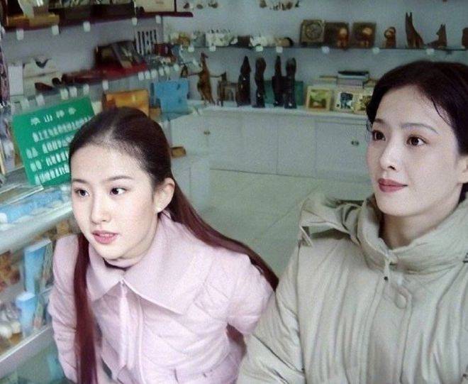 妈妈的朋友在线观看完整免费的2妈妈的朋友在线观看免费内容