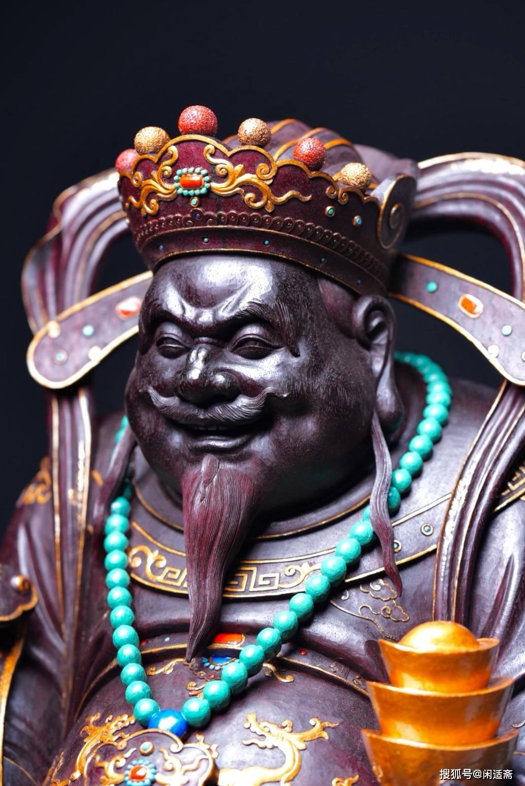 财神爷三天计划必下更新