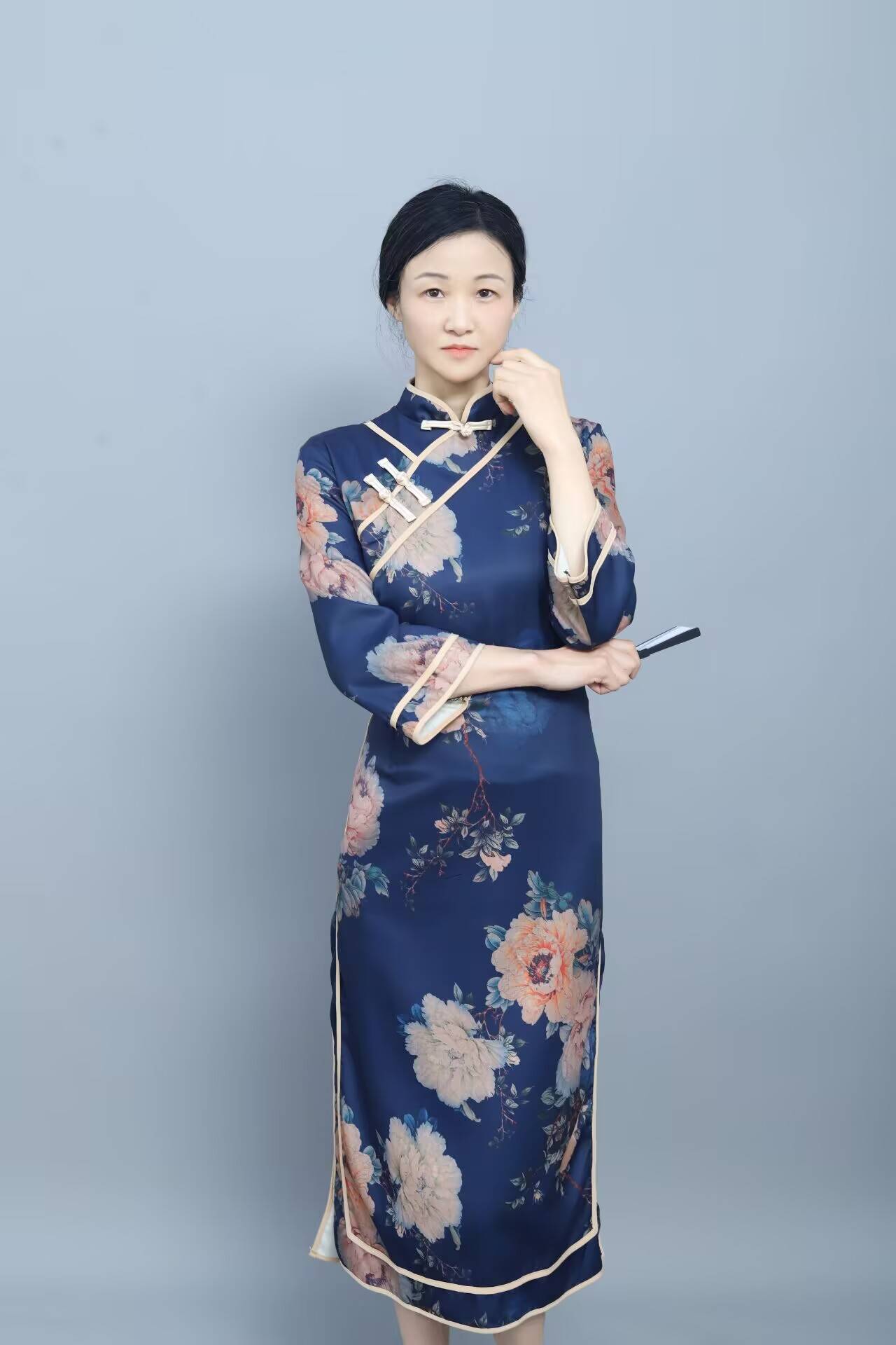 熟女老女人HD视频，探寻东方女性的魅力