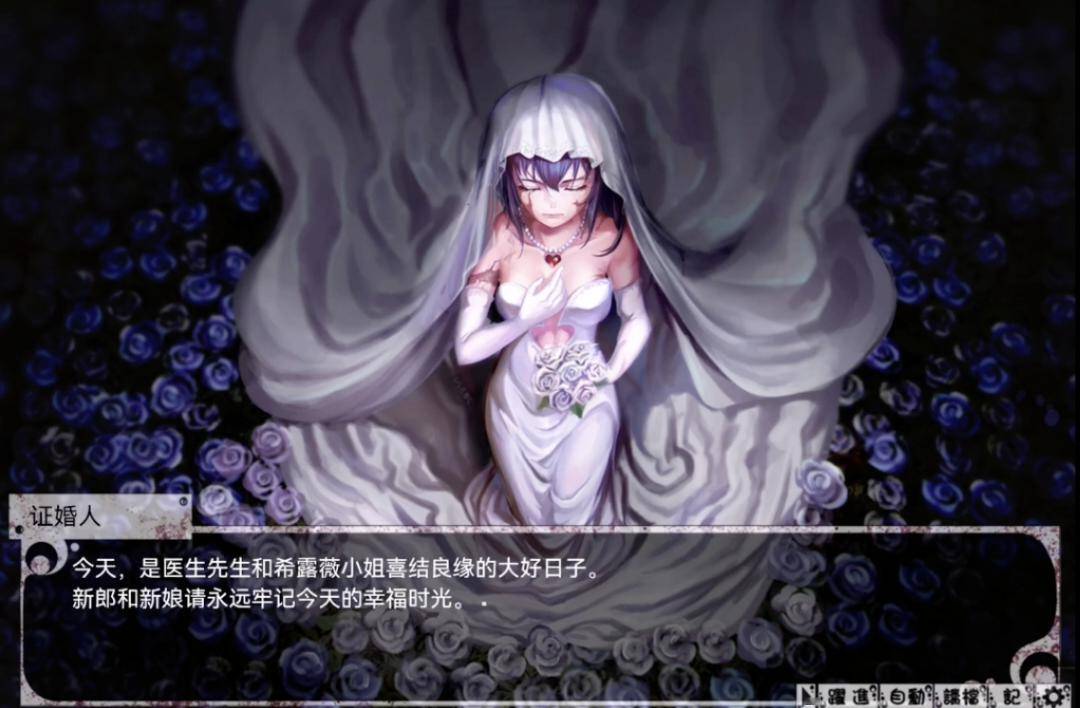 成人小游戏调教女佣成人小游戏调教女佣