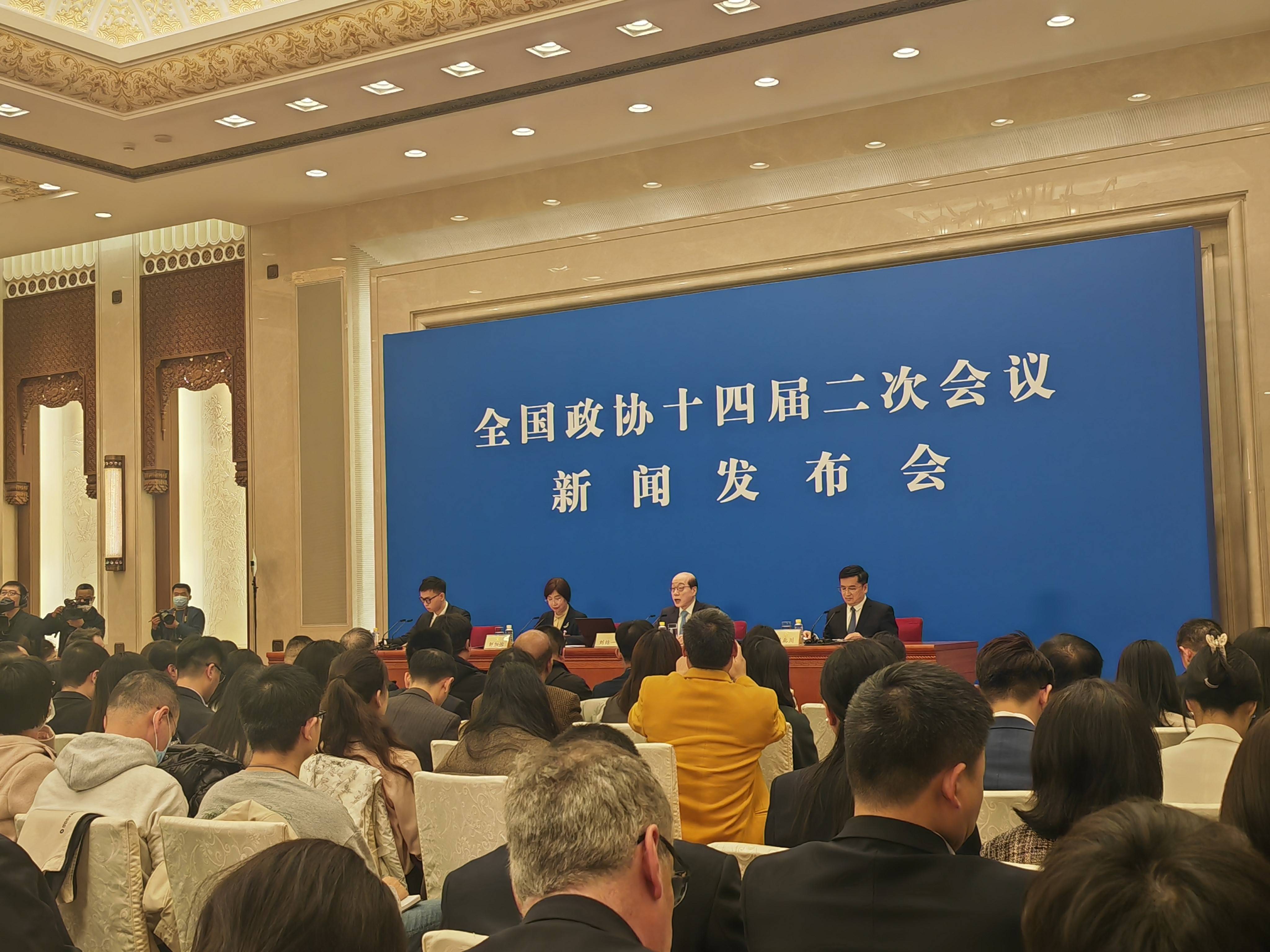 临武通天报临武通天报，新闻热点与地方动态
