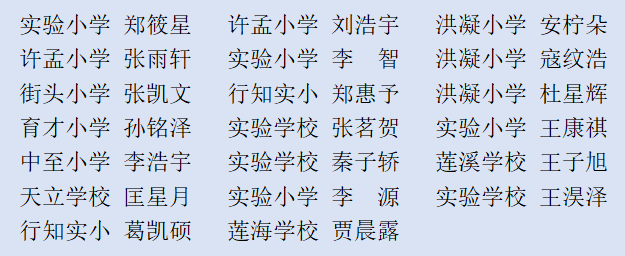 博乐网点在哪博乐网，引领网络新时代-第2张图片