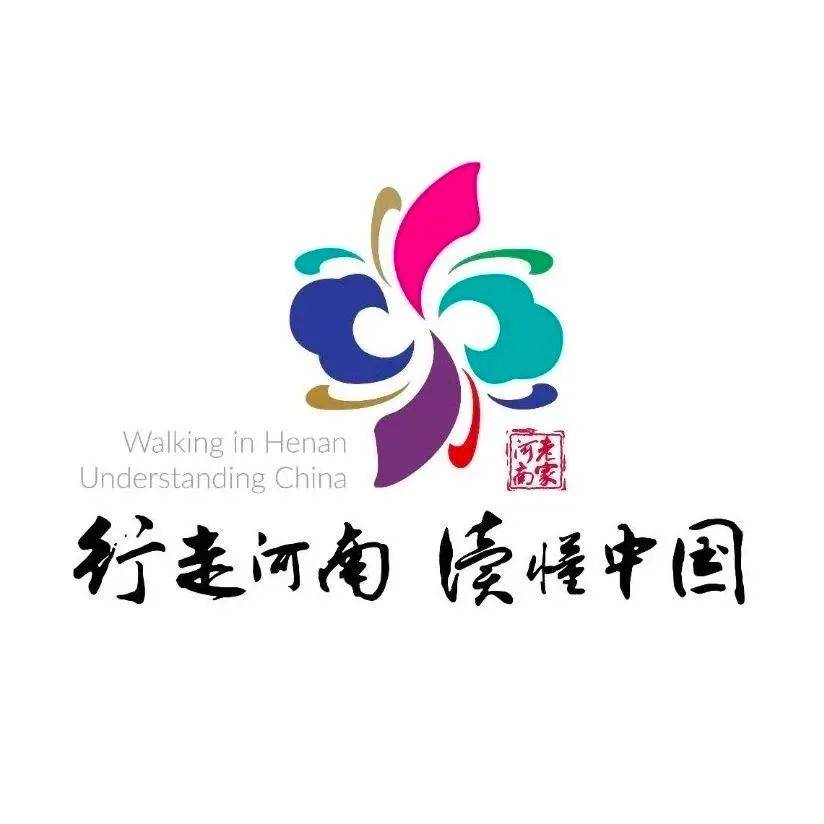 日本综合视频，多元文化融合的新窗口-第2张图片