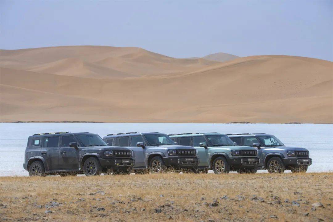 日本无人区码SUV日本无人区码SUV，探索独特旅行体验