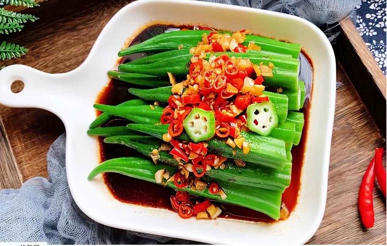 丝瓜黄瓜草莓向日葵秋葵榴莲污日葵秋葵榴莲丝瓜黄瓜草莓向日葵秋葵榴莲，探索美食之旅-第3张图片