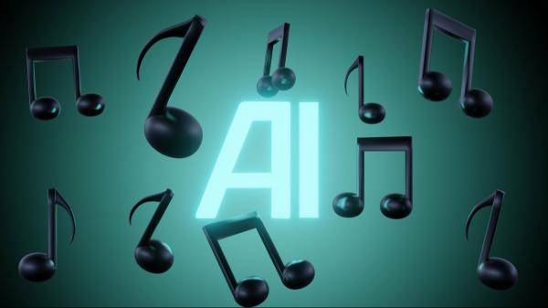 音符官网app音符官网，音乐制作与数字音乐产业的权威平台-第2张图片