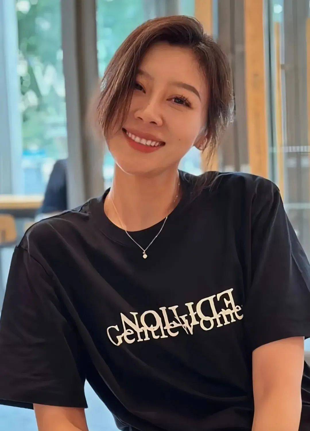 老熟妇女——V4.7.7-第1张图片