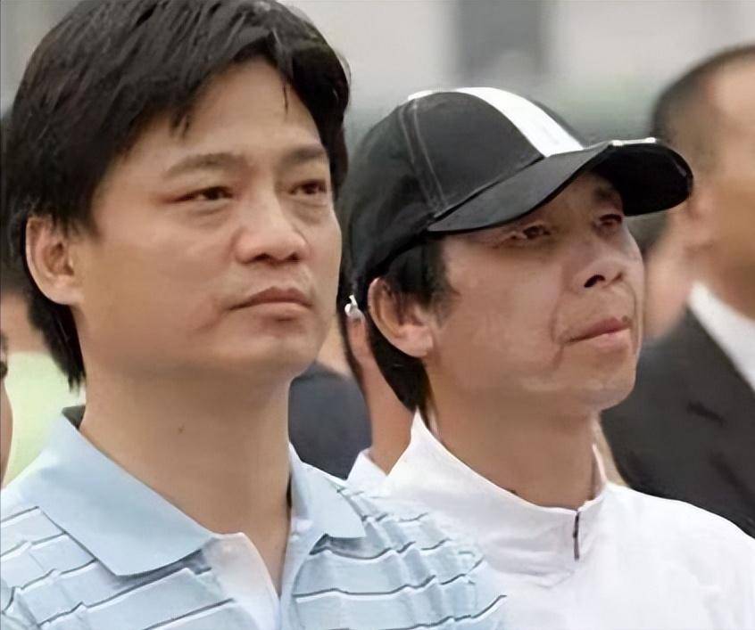 崔永元博客最新崔永元博客，思想碰撞与心灵交流-第2张图片
