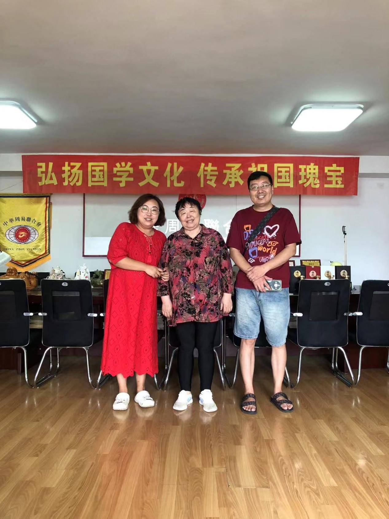 JAPONENSISJAVA老师分类JAPONENSISJAVA老师，专业引领，智慧启迪-第1张图片