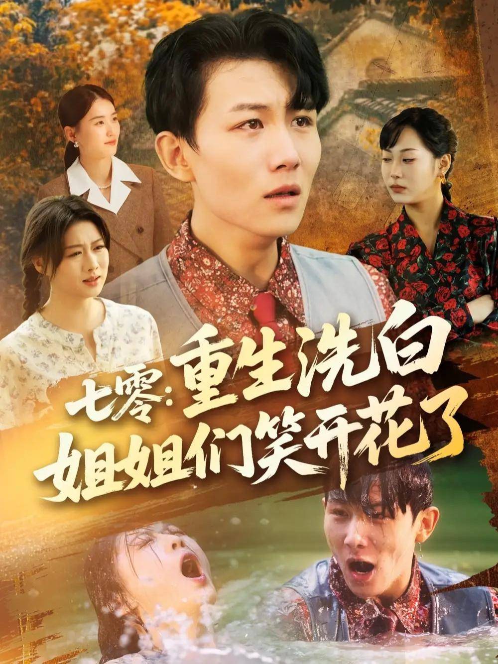 两个人免费视频观看高清下载两个人免费视频观看高清下载，探索高清视频的无限魅力