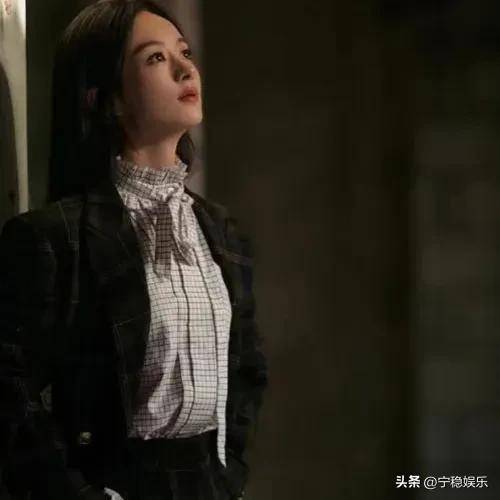 第一章，璀璨星光璀璨的传奇