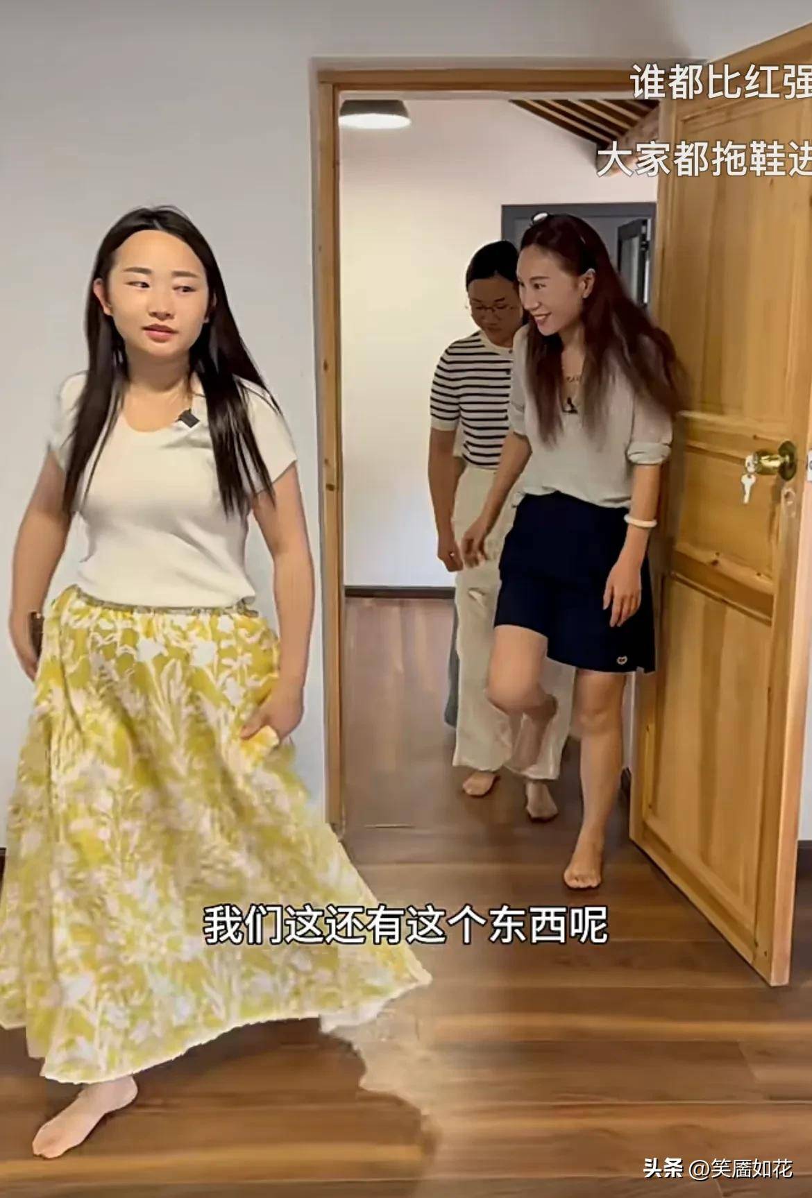 红姐图库红姐图库，时尚与艺术的交汇之地-第1张图片