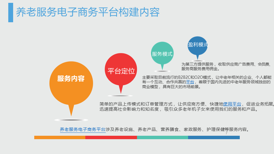 www.黄com，一站式电子商务平台