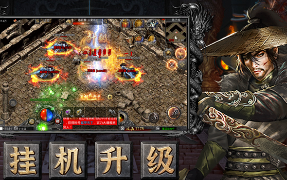 探索369游戏的世界，游戏魅力与挑战-第2张图片
